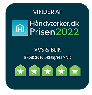 Vinder af årets håndværker 2022